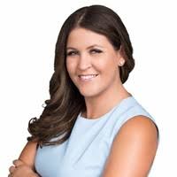 60+ "Mejri" profiles