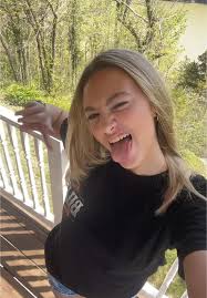 Kate Smith Somerset Ky