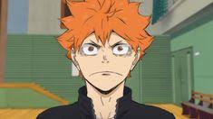 Pokonime streaming anime sub indo hd gratis terupdate subtitle indonesia download nonton anime sub indo | disclaimer: Sataniabatch Sataniabatch Profile Pinterest