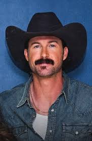 I have a 2022. When I get a group text message and I hit "listen" it will  read all the phone numbers of the people in the group text before reading  the