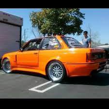 We are the body kits super store! Localfrs On Twitter Dtm Obsession Widebody Kit Fitted On This Formula D Prepped E30 Dtmfiberwerkz Dtm E30 Bmw Widebody Fenderflare F Http T Co R6vtulbjce