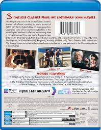 In 'she's having a baby', what is jake's real first. Buy John Hughes Yearbook Collection Online In Indonesia B00rjxkuyc