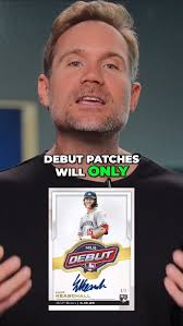 Big yikes 🙆‍♂️