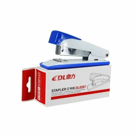 DL207 Stapler