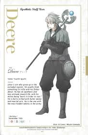 fire emblem fates 4koma character book translations fire emblem fates fire emblem fire emblem fates characters