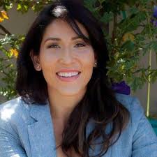 Central Coast Hand Rehabilitation Center, 1130 Grove St, San Luis Obispo,  CA 93401, US