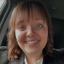 I have sold Vat & Barrel and am finally actually retiring. The people I've  met and the friendships I've acquired in the past 5 years are priceless. I  appreciate each one of