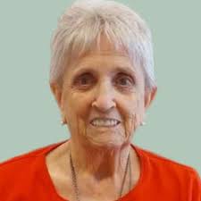 Union-Sun & Journal Memorials and Obituaries