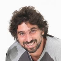 10+ "Alperowicz" profiles