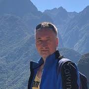 Alaska airlines mexico city service start date. Free Dating Mexico Dating With Singles From Mexico Sentimente