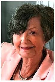 Diana Cavender's Instagram, Twitter & Facebook