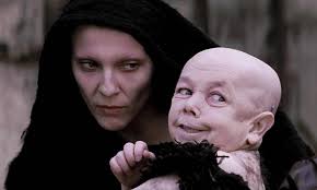 📌 #ELECCIONES2025 || Esta es la papeleta oficial para elegir a Presidente  y Vicepresidente de la República del Ecuador 🇪🇨, este domingo 13 de  abril. Según informó el Consejo Nacional Electoral, el