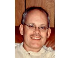 James Holcombe Obituary (1963