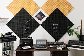We did not find results for: Setup A Professional Music Production Studio At Home Under 60 000
