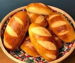 Epingle Sur Gouters
