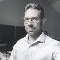 300+ profils pour “Hebert”