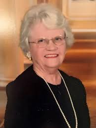 Search Beverly Gibson Obituaries and Funeral Services