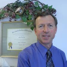 FAIR M DEAN CHIROPRACTOR