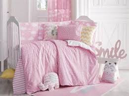 Modastra Babynest Babynest Ozel Setler Puset Ortuleri Ve Minderleri Oyun Minderleri Besik Koruma Setleri Nevresim Takimlari Nevresim Nevresim Takimi
