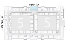Choose your favorite eisenhower executive office building designs and purchase them as wall art, home decor, phone cases, tote bags, and more! Tour The Eisenhower Executive Office Building The White House