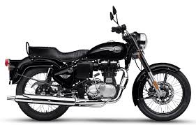 Check spelling or type a new query. 2021 Royal Enfield Motorcycles Price List All Models