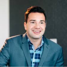 I am honored to announce that I have qualified as a Naval Nuclear Engineer  after meeting the rigorous demands of the Prospective Nuclear Engineering  Officer (PNEO) course! This has been the pinnacle… |