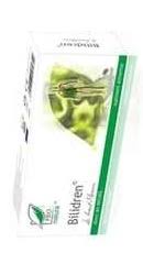 Dozarea timpului de protrombina ( timpul quick) este o metoda de explorare a factorilor coagularii din sistemul extrinsec ( i, ii, v, vii, si x), in prezenta de valori crescute ale creatininei sanguine apar in urmatoarele situatii: Timp De Protrombina Analize Medicale