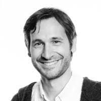 Jeffrey Fike's Instagram, Twitter & Facebook