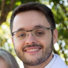 Adriano ROCHA CAMPOS