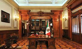 Presidencia citó a la alcaldía de bogotá para verificar protocolos en manifestaciones. Que Hace O Cuales Son Las Funciones De Un Presidente