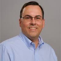 David Matney's Instagram, Twitter & Facebook