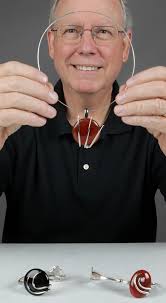 Made in St. Louis: Don Kelley