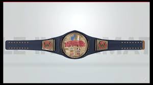 Explore more like history european championship wwe. My Custom European Championship I M Thinking Of Changing The Side Plates Currently A Title On Smackdown Wwegames