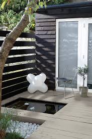 Cheer Up Your Garden Cuprinol Garden Shades Garden Garden Room