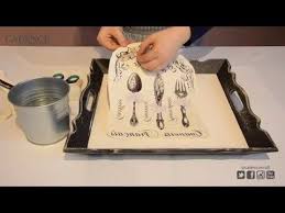 Cadence Online Satis Sitesi Ahsap Malzemeleri Kumas Boyama Sprey Boya Ahsap Boyama Ve Yardimci Malzemeler Decoupage Dekorasyon Elisleri Dekor