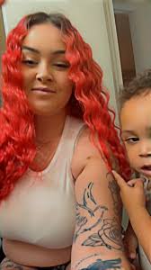 Happy birthday handsome man 💙