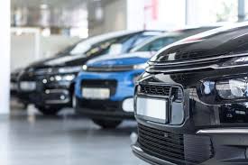 Best car sales in Sri Lanka