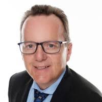 20+ "Brian Cec" profiles