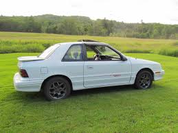 Image result for Glamour Turquoise 1994 Shadow