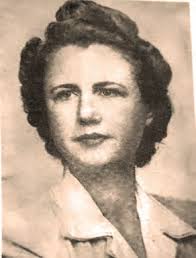 LEB STPMagSum'23.indd