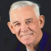 Heimann Family Obituaries