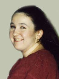 Julia Raymond Obituary, West Des Moines, IA :: Iles Funeral Homes