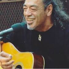 Yamaha THR, THR II and THR Head