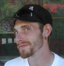 Remembering Joseph Richard Wayne “Teetle” Frye