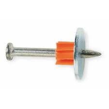Crg masonry & stucco inc. The Various Fasteners Used For Stucco