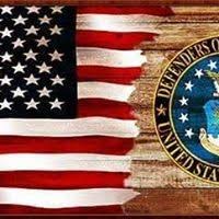 Business hours are 7:00 a.m to 7:00 p.m. How To Find A Live Person To Talk To At The Irs Quora