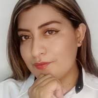 50300+ perfiles de «Nancy