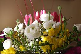 Ricevere fiori a domicilio il giorno del proprio compleanno è sempre una grande emozione. Un Compleanno Scrapposo Life Dreams Create