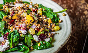 Diabetes is a disease that occurs when your blood glucose, also called blood sugar, is too high. Vegan Recipes Diabetes Uk