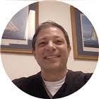 Dr. Michael Getsy, DC